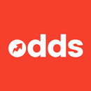 Odds.com.au - Sports News & Ti APK