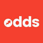 Odds.com.au - Sports News & Ti-icoon