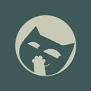 APK Once For All AU