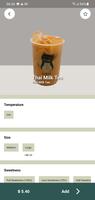 Once For All AU 截图 2