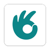 APK Oneflare