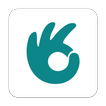 آیکون‌ Oneflare