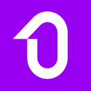 OnePass: Get more value APK