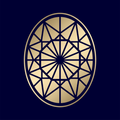 Opal Loyalty Club