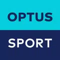 Optus Sport