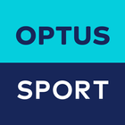 Optus Sport icon