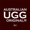 AUSTRALIAN UGG ORIGINAL® (Au)