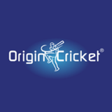 Origin Cricket Cup icône
