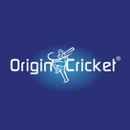 APK Origin Cricket Cup