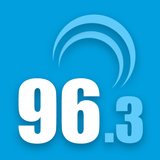 ikon 96three