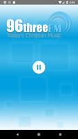 96three اسکرین شاٹ 2