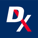 Dulux Acratex APK