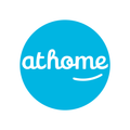 At Home Care