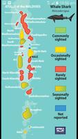 1 Schermata Fishes of the Maldives