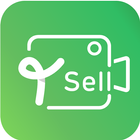 Realtair Sell アイコン