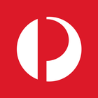 Australia Post 图标