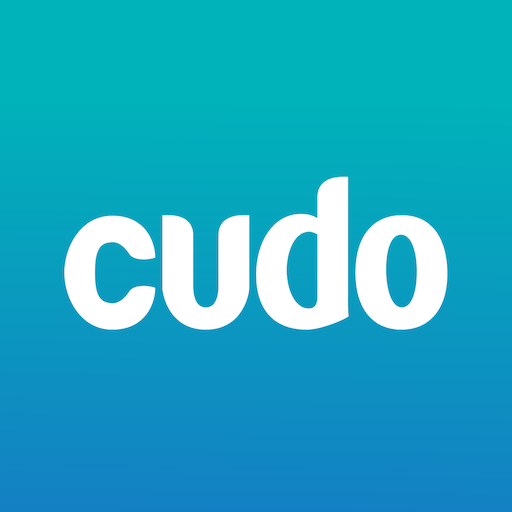 Cudo