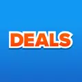 Deals