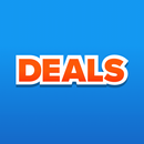 Deals APK