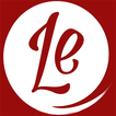 Luxury Escapes (develop) icon