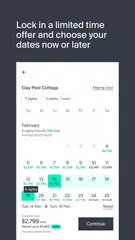 Baixar Luxury Escapes - Travel Deals XAPK