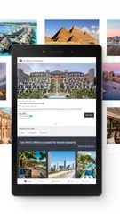 Baixar Luxury Escapes - Travel Deals XAPK