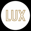 LUX Vendor