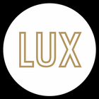 LUX Vendor 아이콘