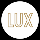 LUX Vendor アイコン