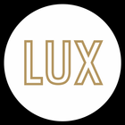 LUX Vendor icône