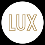 LUX Vendor