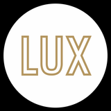 LUX Vendor icône