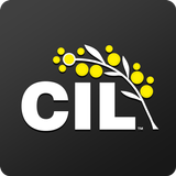 CIL Travel Saver icône