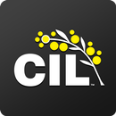 CIL Travel Saver APK