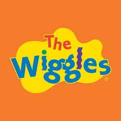 Brush Teeth with The Wiggles APK download
