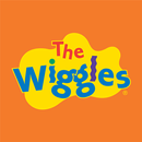 APK Brush Teeth with The Wiggles
