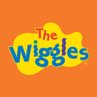 Brush Teeth with The Wiggles ícone