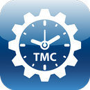 TMC APK