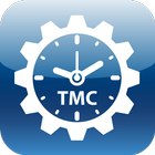 TMC icon