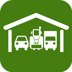 DrivewayXpress icon