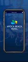 Avoca Beach Hotel capture d'écran 1
