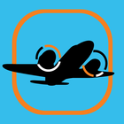 AvPlan EFB icon