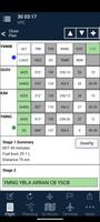 AvPlan EFB capture d'écran 1