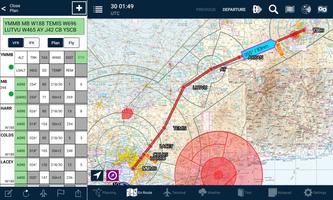 AvPlan EFB 스크린샷 3