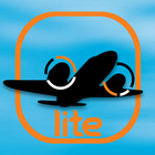 AvPlan Lite simgesi