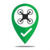 ok2fly APK