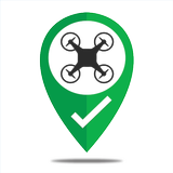 ok2fly APK