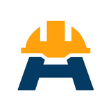 Aashray Homes icon