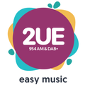 2UE