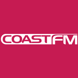 Coast FM